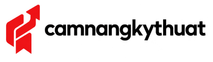 camnangkythuat - Home